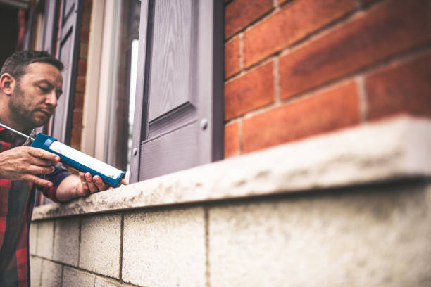 Reliable Wanamassa, NJ Insulation Contractor Solutions
