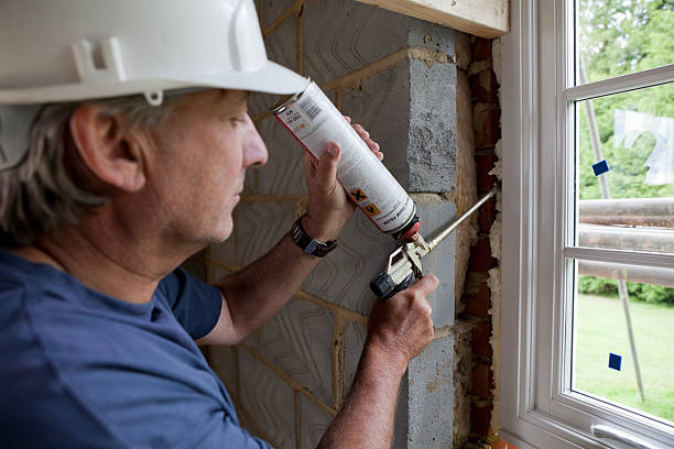 Wanamassa, NJ Insulation Contractor Company